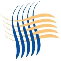 Women's Empowerment and Voice