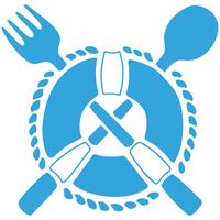 Rescuing Leftover Cuisine, Inc.