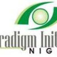 Paradigm Initiative Nigeria