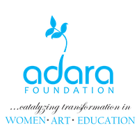 Adara Empowerment Foundation