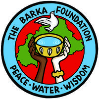 BARKA Foundation