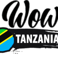 Wakefulness Orphans And Widows Tanzania (WOWT or WOW Tanzania)