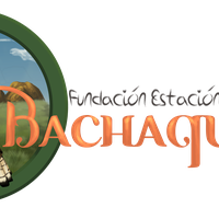 Fundacion Estacion Biologica Bachaqueros
