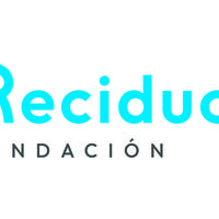 Fundacion Reciduca