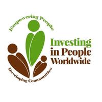 Investing in People Worldwide (IPW) Cameroon