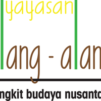 Yayasan Alang-Alang