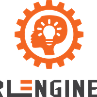 Girl Engineer Limited
