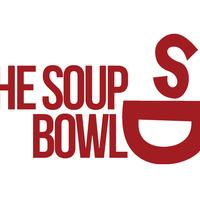 The Soup Bowl