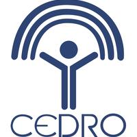 CEDRO (Centro de Educacion e Informacion para la Prevencion del Abuso de Drogas)