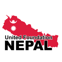 United Foundation-Nepal