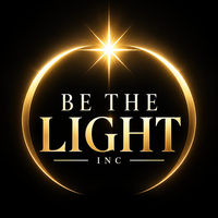 Be the Light, Inc.