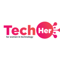 Tech Project Women Initiative LTD/GTE (TechHer)