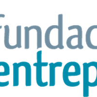 Fundacion para el Emprendimiento Entrepreneur