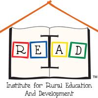 Institute for Rural Education and Development
