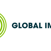Global Impact, Inc.