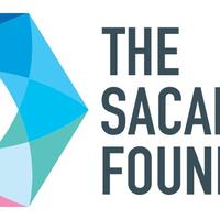 The SACAP Foundation