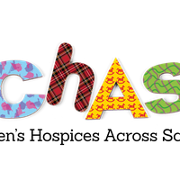 Children's Hospices Across Scotland (CHAS)
