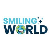 Smiling World Inc