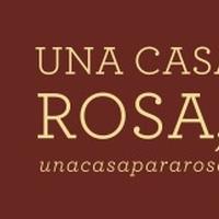 UNA CASA PARA ROSA, A. C.