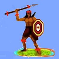 Tribes and Natures Defenders Inc.