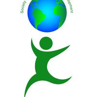 Society for Education & Economic Development