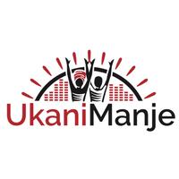 UkaniManje