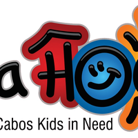 Casa Hogar de Cabo San Lucas A.C.