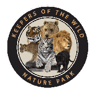 Keepers of the Wild