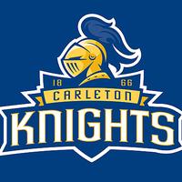 Carleton College
