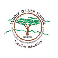 Steiner School Educational Trust