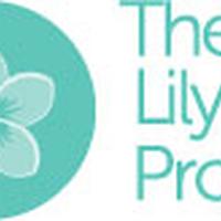 The Lily Project, Inc.