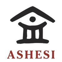 Ashesi University Foundation