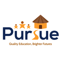 Pursue