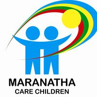 Maranatha Care Children