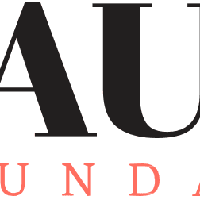 FAUZA FOUNDATION