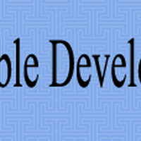 Disable Development & Educational Foundation (DDEF)