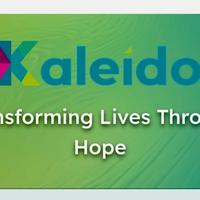 Kaleido