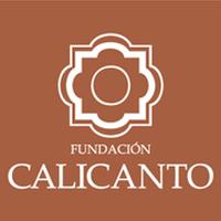 Fundacion Calicanto