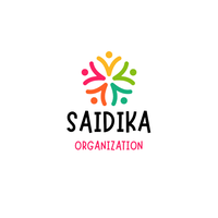 Saidika Organization