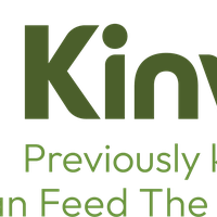 Kinvia