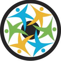 Bicycles For Humanity - Atlanta, GA, Inc.