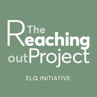 ELQ (EDUCATIONAL LIFETIME QUOTATION) INITIATIVE CIVIL NON-PROFIT COMPANY