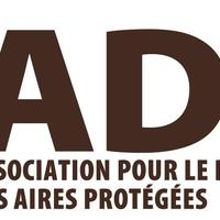 Association pour le Developpement des Aires Protegees - ADAP