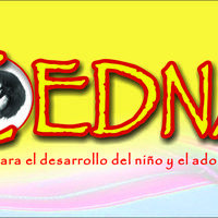 CEDNA