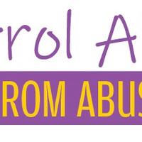 Control Alt Delete Llc