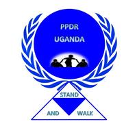 People for Peace and Defence of Rights - DUPLICATE DO NOT USE