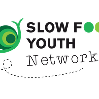 Slow Food Youth Network