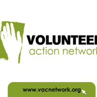 Volunteer Action Network