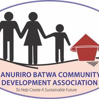 Sanuriro Batwa Community Development Association