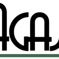 Agaji Assistance